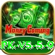 IPL Betting Pakistan Plus APK v5.5.9