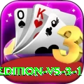 iplt20 - Elite Edition v5.3.1