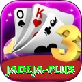 jadeja Plus - Daily Bonus
