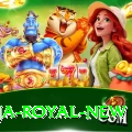 jadeja Royal New