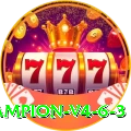jami777 Jackpot Champion v4.6.3