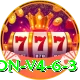 jami777 Jackpot Champion v4.6.3