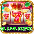 Jeekho Game - Live Super