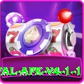 Jili 567 Royal APK v4.1.1