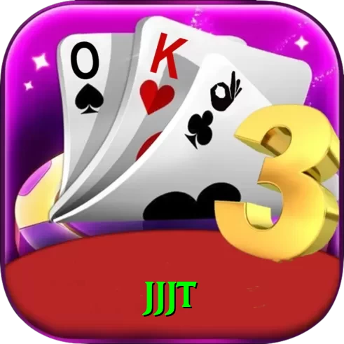 jjjt Pro APK v1.8.2 - 2