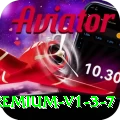 jjwin Earn Premium v1.3.7