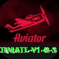 JL18 Game Game Ultimate v1.8.3
