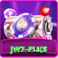 jw7 Official v1.8.3