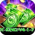k1game Jackpot King v4.1.7