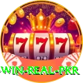 KK Club VIP - Win Real PKR