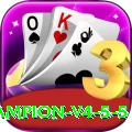 LLYY Game Game Champion v4.5.5