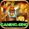 Luck Pub Game - Gaming King