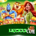 luck22 Pakistan Max v2.1.4