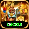 luck33 Turbo Gaming App