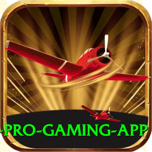 luck33 Pro Gaming App - 2