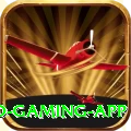 luck33 Pro Gaming App