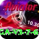 Luck44 Mega v3.7.6