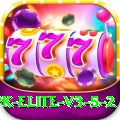 luck55 APK Elite v3.5.2