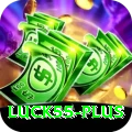 luck55 Pro Slots