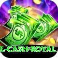 LuckPub Game Cash Royal