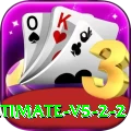 Lucky PKR 777 Casino Ultimate v5.2.2
