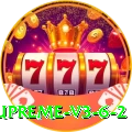 LuckyPKR777 Slots Supreme v3.6.2