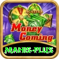 mahis Super - Casino & Slots
