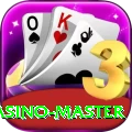 megapari.pk - Casino Master