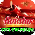 melbet - Slots Premium