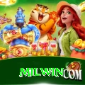 milwin Elite - Daily Bonus