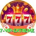 mj77 - VIP Extreme