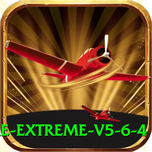 no777 Game Extreme v5.6.4 - 2