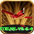 no777 Game Extreme v5.6.4