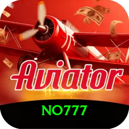 no777 Premium Slots - 2