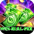 Omni Slots Max - Win Real PKR