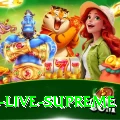 Online Betting Pakistan - Live Supreme
