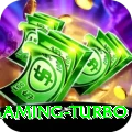 Online Casino Pakistan Gaming Turbo