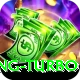 Online Casino Pakistan Gaming Turbo
