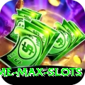 Pak Vip Game Max Slots