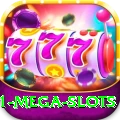 pak111 Mega Slots