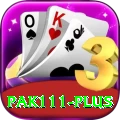 pak111 - Gold Edition v3.2.0
