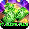 Pak77 - Slots Plus