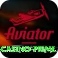 Pak804 Game - Casino Prime