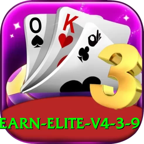 PakDhan Earn Elite v4.3.9 - 2