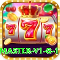 pk07 Bonus Master v1.8.1