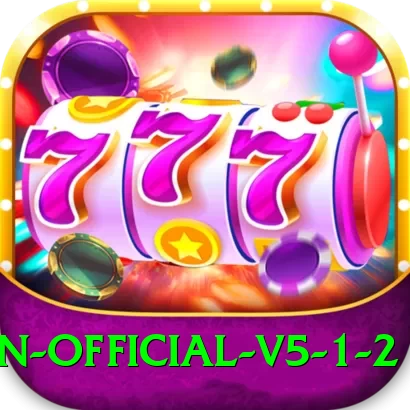 pk177.win Official v5.1.2 - 2