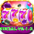 pk177.win Official v5.1.2