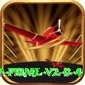 pk1947 - Prime v2.9.4