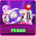 pk555 Casino Official v3.6.5