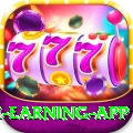 pk68 - Max Earning App